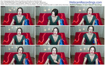 chaturbate-f_rederica-06_13_2021-03_22_30