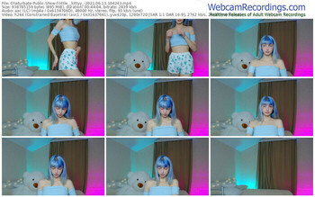 chaturbate-little__kittyy_-06_13_2021-10_42_43