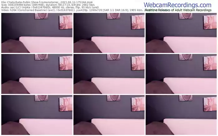 chaturbate-ramonatorres_-06_13_2021-17_53_44