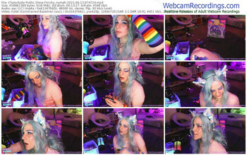 chaturbate-tricky_nymph-06_13_2021-07_47_24