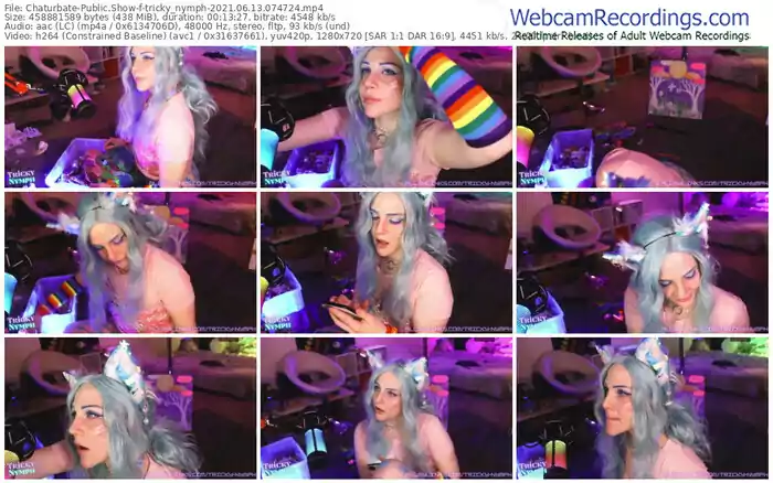 chaturbate-tricky_nymph-06_13_2021-07_47_24