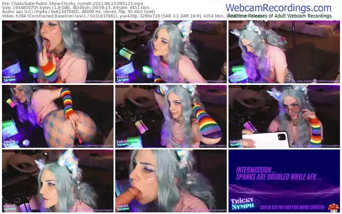 chaturbate-tricky_nymph-06_13_2021-08_51_23