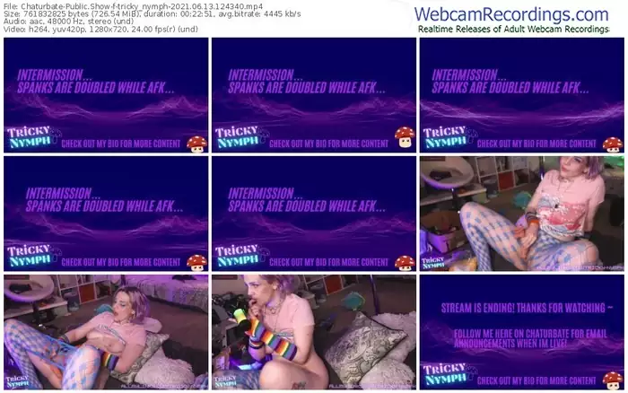 chaturbate-tricky_nymph-06_13_2021-12_43_40