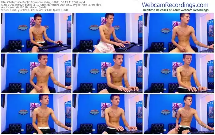 chaturbate-calvin_jr-06_13_2021-11_25_07