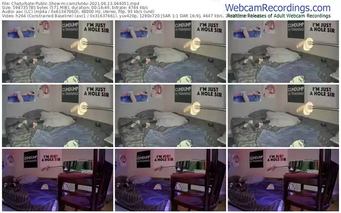 chaturbate-camzlut4u-06_13_2021-04_40_51