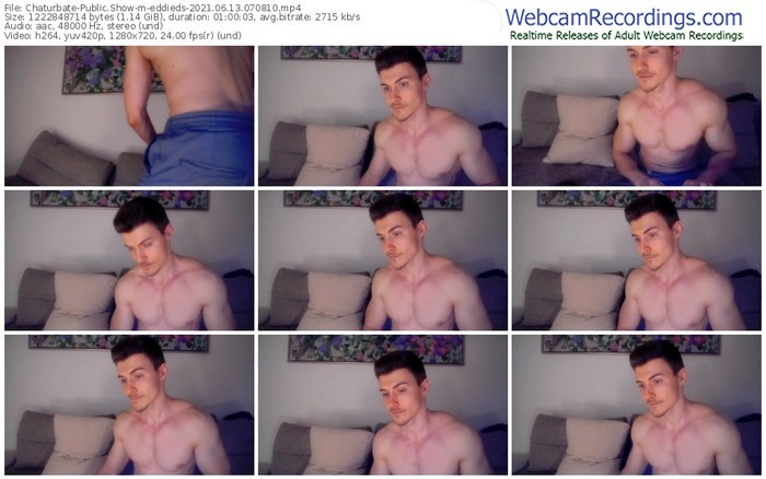 chaturbate-eddieds-06_13_2021-07_08_10