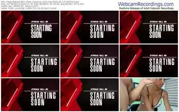 chaturbate-bianca_and_max-06_14_2021-18_06_53