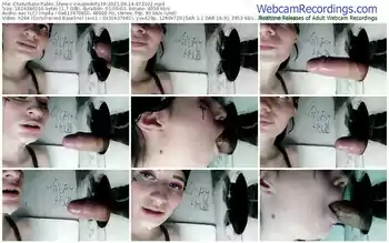 chaturbate-coupledirty19-06_14_2021-07_31_02