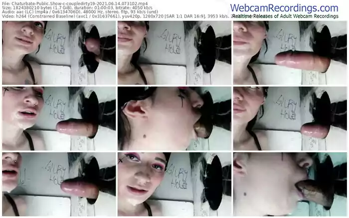 chaturbate-coupledirty19-06_14_2021-07_31_02