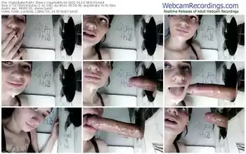 chaturbate-coupledirty19-06_14_2021-08_31_03