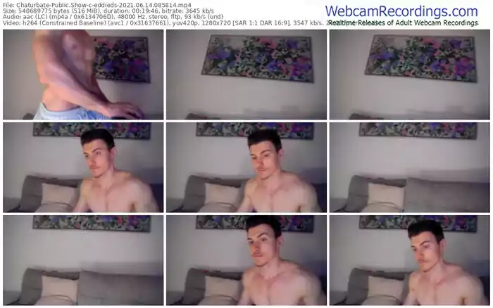 chaturbate-eddieds-06_14_2021-08_58_14