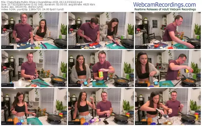 chaturbate-livanddrew-06_14_2021-03_32_42