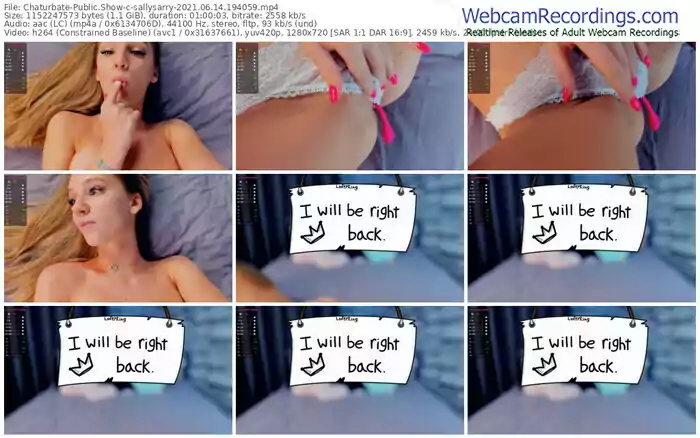 chaturbate-sallysarry-06_14_2021-19_40_59