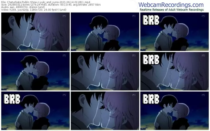 chaturbate-yuki_and_yuno-06_14_2021-01_18_11