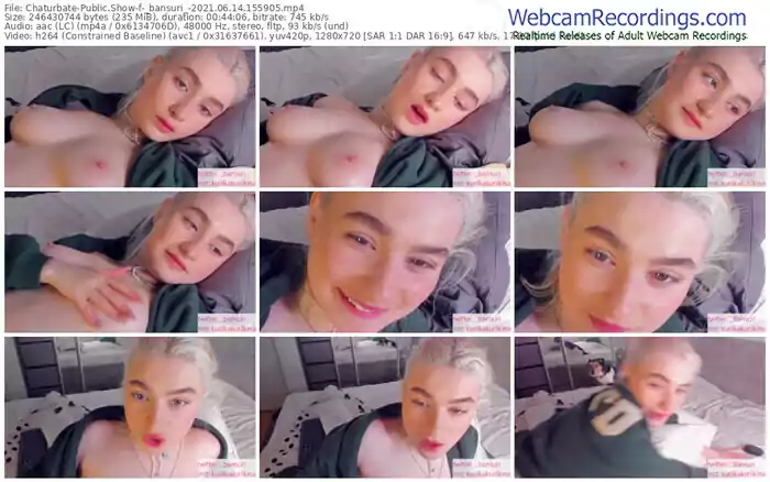 chaturbate-_bansuri_-06_14_2021-15_59_05