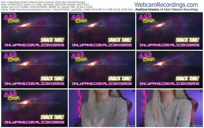 chaturbate-alice_kosmos-06_14_2021-04_25_58