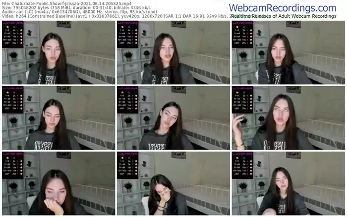 chaturbate-jilissaa-06_14_2021-20_53_25