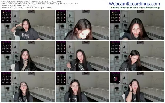chaturbate-jilissaa-06_14_2021-23_10_28