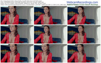chaturbate-kitty_mya69-06_14_2021-07_34_05