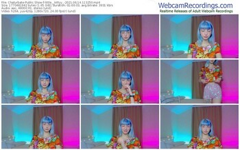 chaturbate-little__kittyy_-06_14_2021-11_32_50