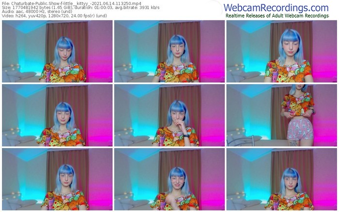 chaturbate-little__kittyy_-06_14_2021-11_32_50