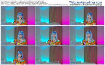 chaturbate-little__kittyy_-06_14_2021-12_32_51