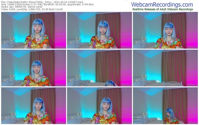 chaturbate-little__kittyy_-06_14_2021-14_30_07