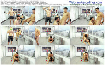 chaturbate-bisexlife_hot-06_14_2021-23_59_14