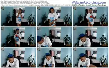 chaturbate-khalifa_hunter-06_14_2021-15_34_39
