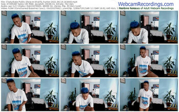 chaturbate-khalifa_hunter-06_14_2021-16_34_40