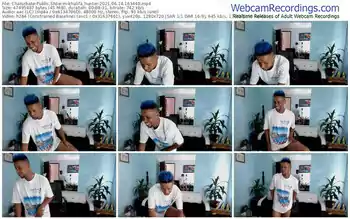 chaturbate-khalifa_hunter-06_14_2021-16_34_40