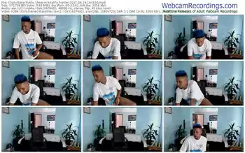 chaturbate-khalifa_hunter-06_14_2021-16_43_50