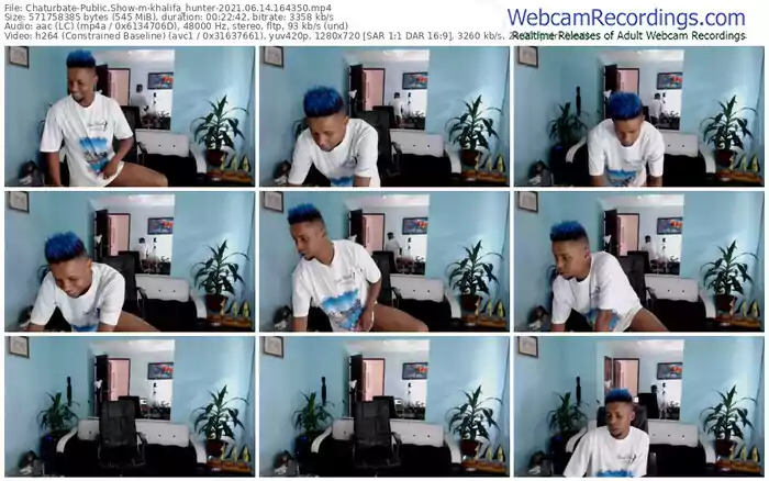 chaturbate-khalifa_hunter-06_14_2021-16_43_50