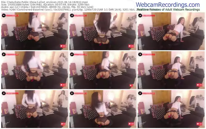 chaturbate-elliot_erickson-06_14_2021-18_29_32