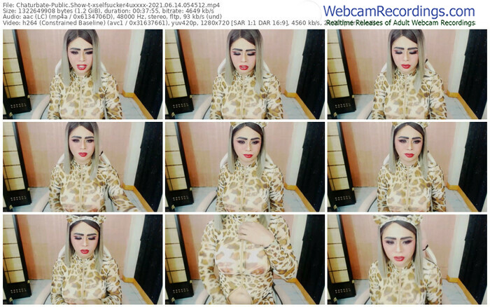 chaturbate-xselfsucker4uxxxx-06_14_2021-05_45_12
