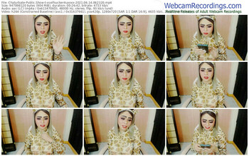 chaturbate-xselfsucker4uxxxx-06_14_2021-06_23_20