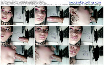 chaturbate-coupledirty19-06_15_2021-07_10_08