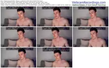 chaturbate-eddieds-06_15_2021-08_37_34