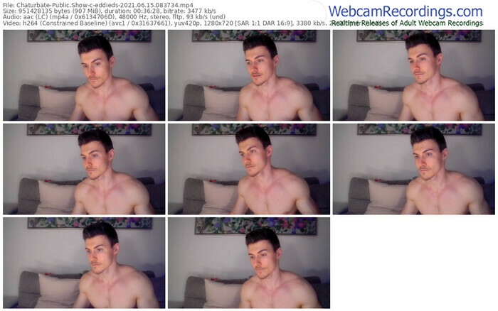 chaturbate-eddieds-06_15_2021-08_37_34