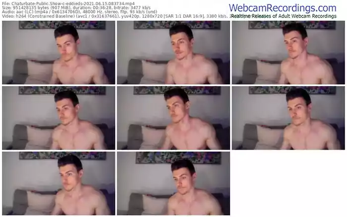 chaturbate-eddieds-06_15_2021-08_37_34