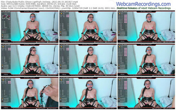 chaturbate-gethigh_tosleep_-06_15_2021-20_19_17