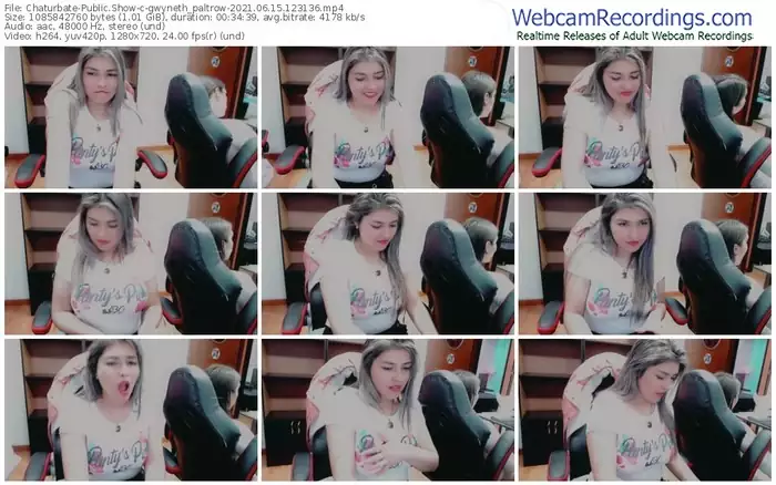 chaturbate-gwyneth_paltrow-06_15_2021-12_31_36