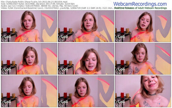 chaturbate-cutie_loli-06_15_2021-00_10_34