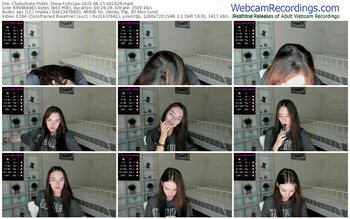 chaturbate-jilissaa-06_15_2021-00_10_29