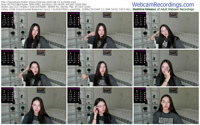 chaturbate-jilissaa-06_15_2021-21_24_48