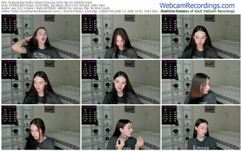 chaturbate-jilissaa-06_15_2021-22_06_03