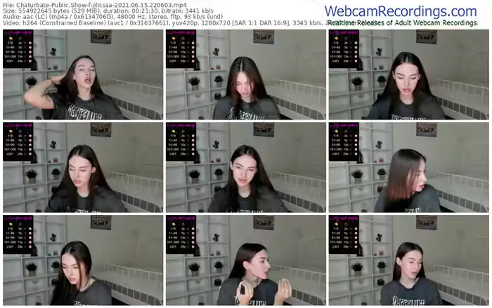 chaturbate-jilissaa-06_15_2021-22_06_03