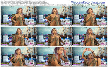 chaturbate-lana_del_bae-06_15_2021-10_53_11