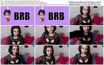 chaturbate-liz_beth-06_15_2021-20_02_18