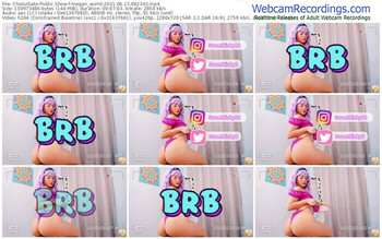 chaturbate-megan_world-06_15_2021-06_23_42